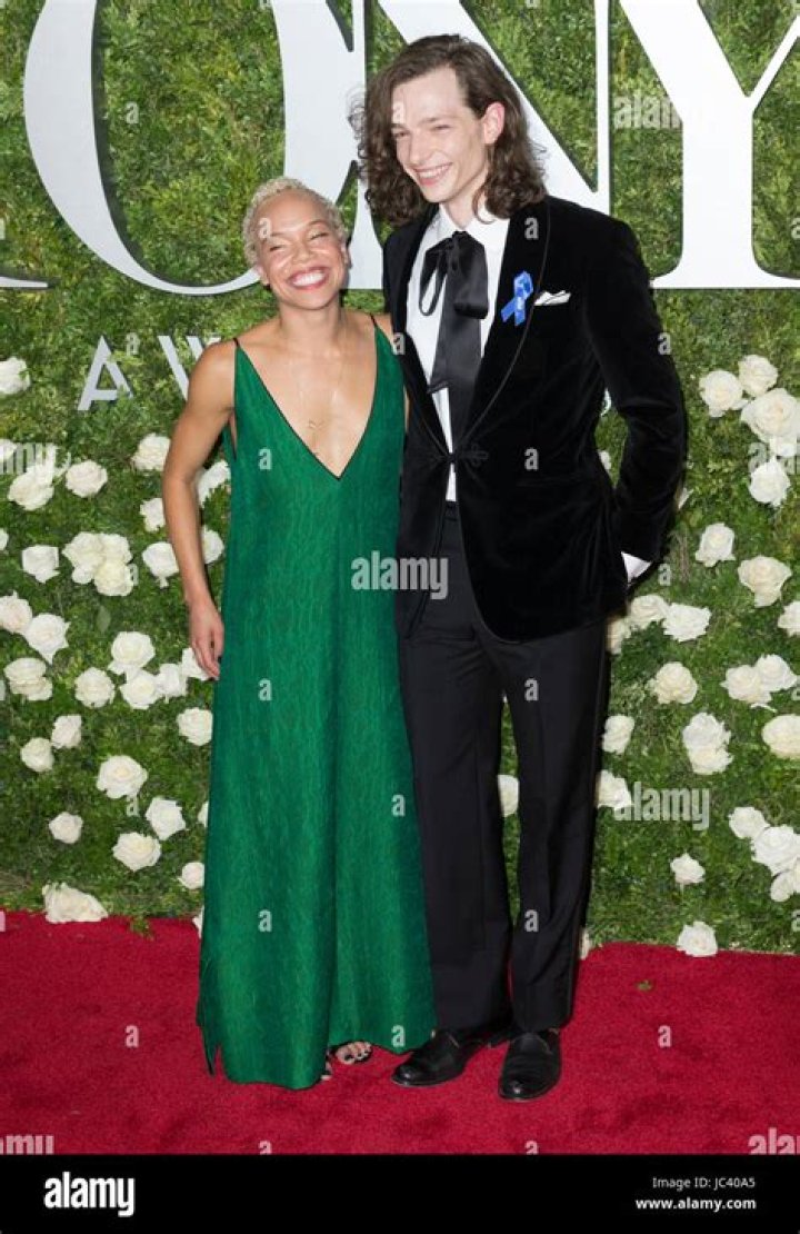 Uncovering The Romantic Life Of Mike Faist: Exploring His Partner And Relationship