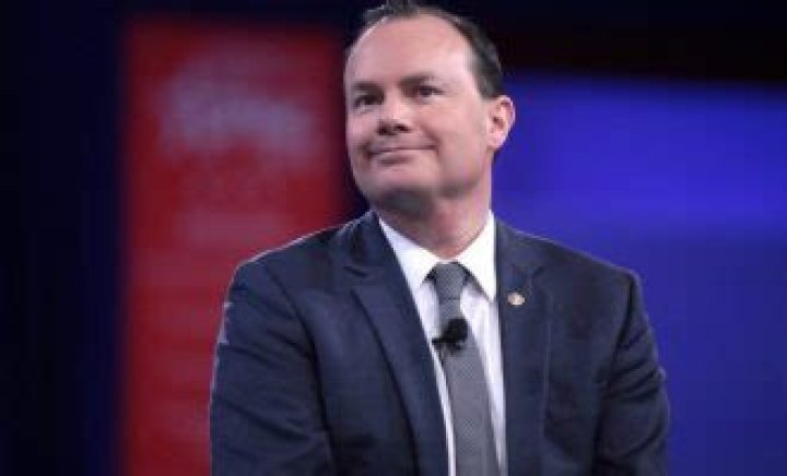 Mike Lee's Cancer Journey: Uncovering Hope And Progress