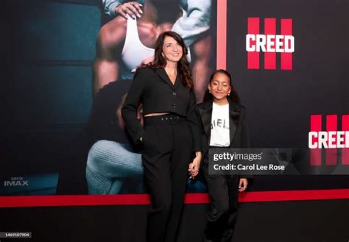 Unveiling Mila Davis Kent's Family Legacy: Discoveries And Insights