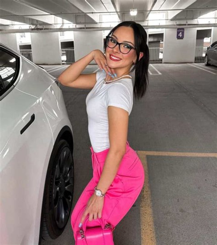 Milan Mirabella's Notorious Leak Unveiled: Inside The Bombshell Scandal