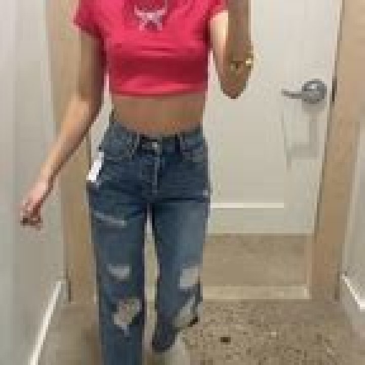 MilanMirabella Of Leak: The Definitive Guide To This Comprehensive Software