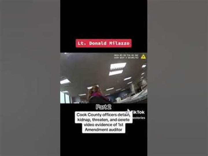 Unveil The Enchanting Essence Of Milazzo Cook County