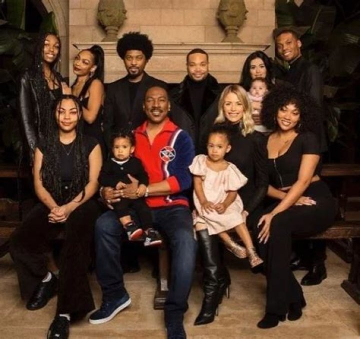 Uncover The Dynamic World Of Miles Mitchell Murphy And His Celebrated Siblings