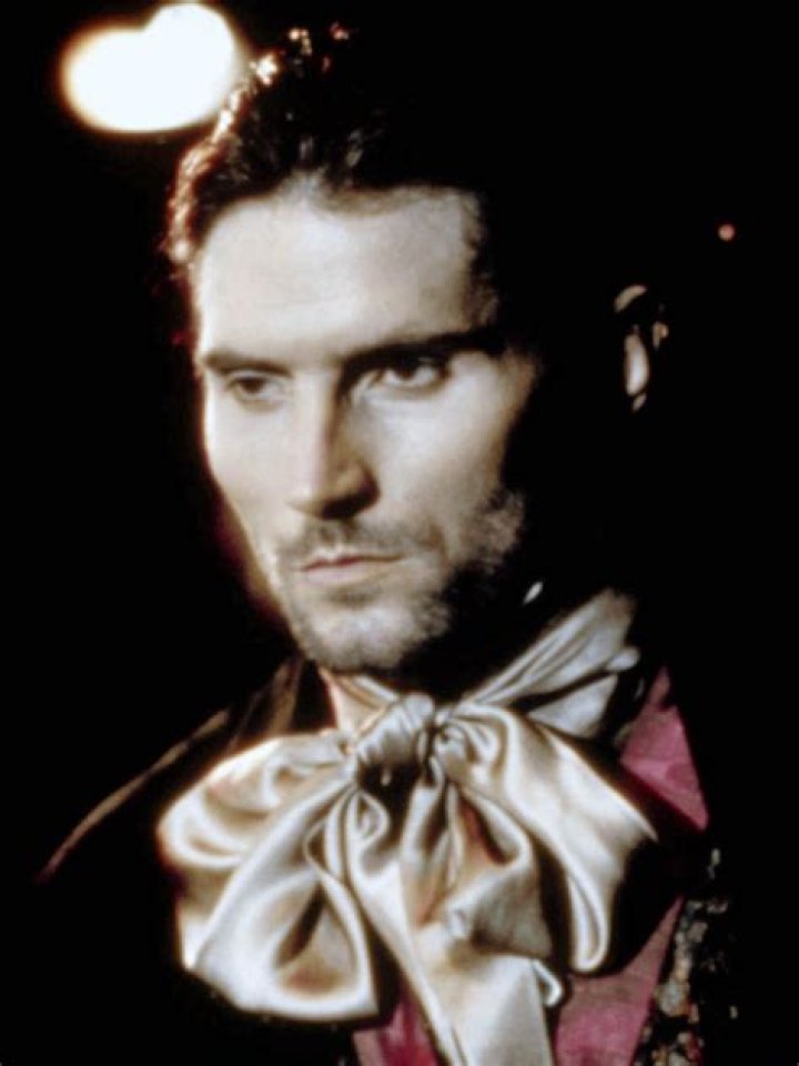 Unveiling Miles O'Keeffe's Height: Discoveries And Insights