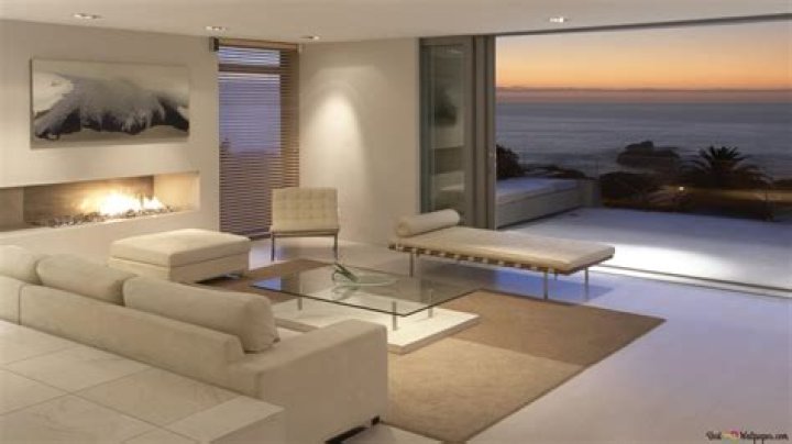 Impressive Min Hye: A Rising Star In The Entertainment Industry