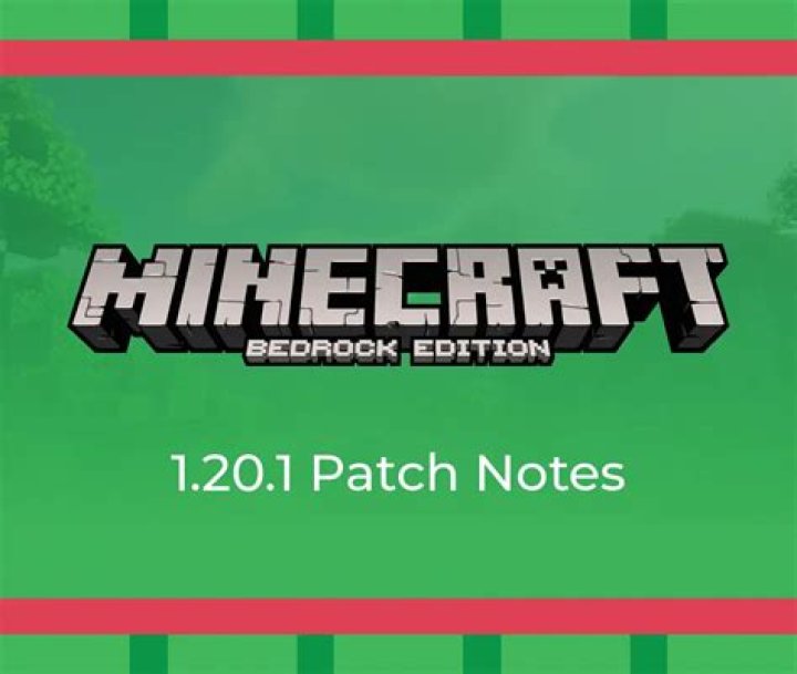 New Features To Elevate Your Gameplay