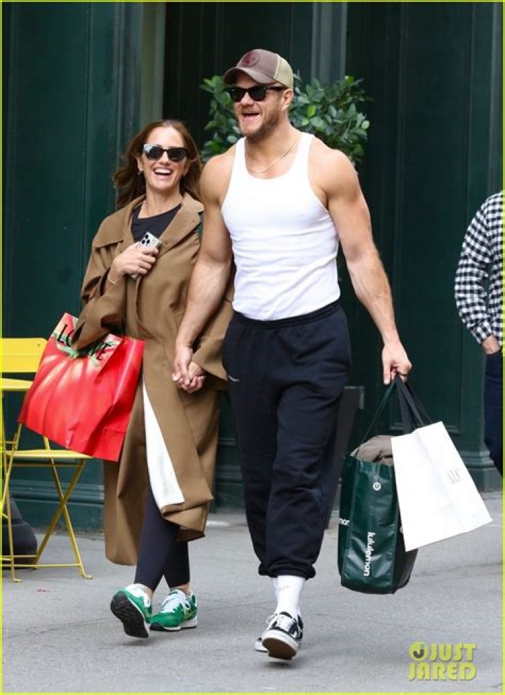 Unveiling The Truth Behind Minka Kelly's Love Life: Exclusive Insights And Revelations