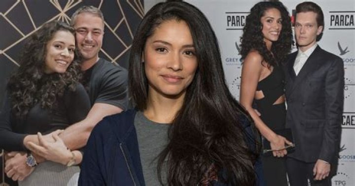 Unveiling Miranda Rae Mayo's Partner: Exclusive Insights And Revelations