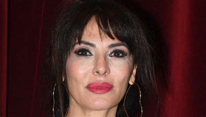 Miriana Trevisan Height, Weight, Measurements, Bra Size, Shoe Size