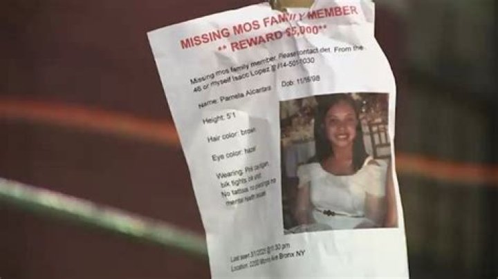 Lessons From Evelyn Casas' Case