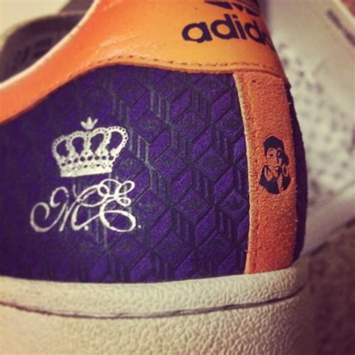 Missy Elliott's Parents' Influence On Her Music