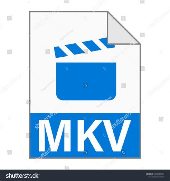 Ultimate Movie Hub: Explore The Vast Collection At MkvMoviesPoint.net