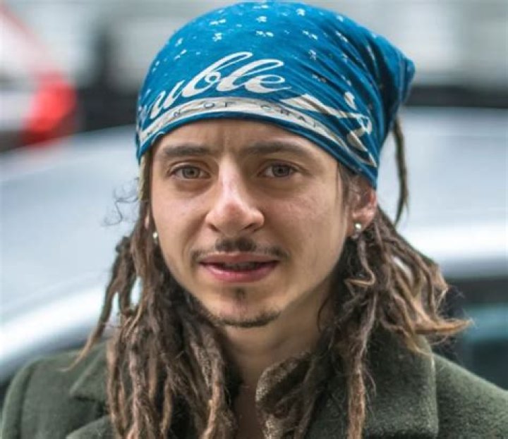 Uncovering Moises Arias' Ethnic Heritage: A Journey Of Cultural Diversity