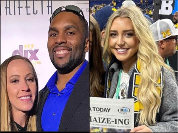 Mojo Rawley Dating, Girlfriend, Married, Age, Net Worth, Bio, Height, Wiki