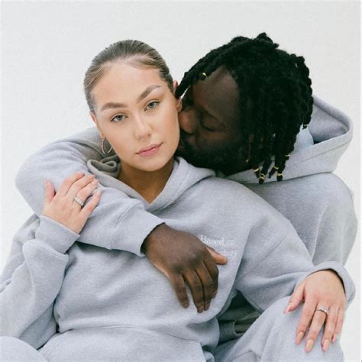 The Ultimate Guide To Molly And Jordy: Unlocking Their Secrets