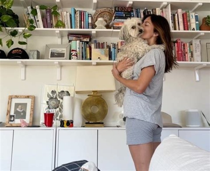 Monica Barbaro Relationships: Who Has She Dated?