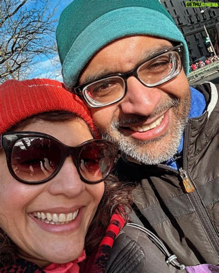 Monique Gabriela Curnen Married, Dating, Boyfriend, Relationship, Net Worth, Wiki-Bio