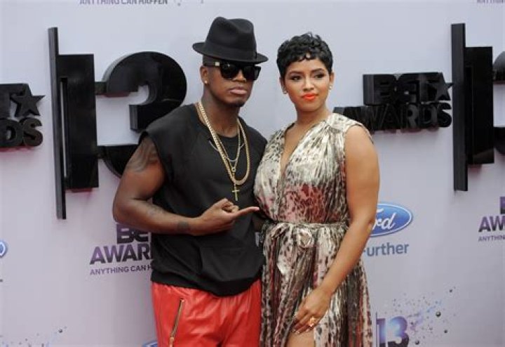 Monyetta Shaw Age Wikipedia, Biography et Worth, Engaged, Husband, Height