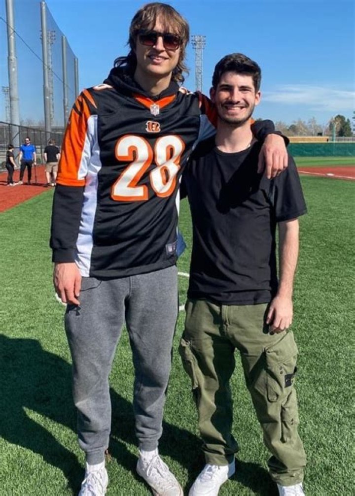 Uncover The Optimal Mop Height: A Comprehensive Guide To Achieve Efficient Cleaning