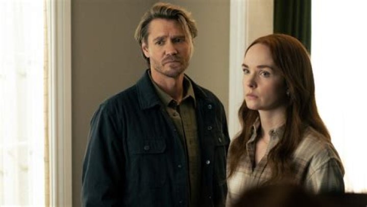 The Ultimate Guide To Morgan Kohan's Relationships