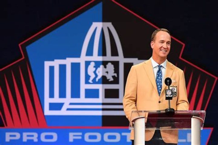 Unlock The Secrets Of The Past With Mosley Thompson Manning's Treasure Trove Of Knowledge