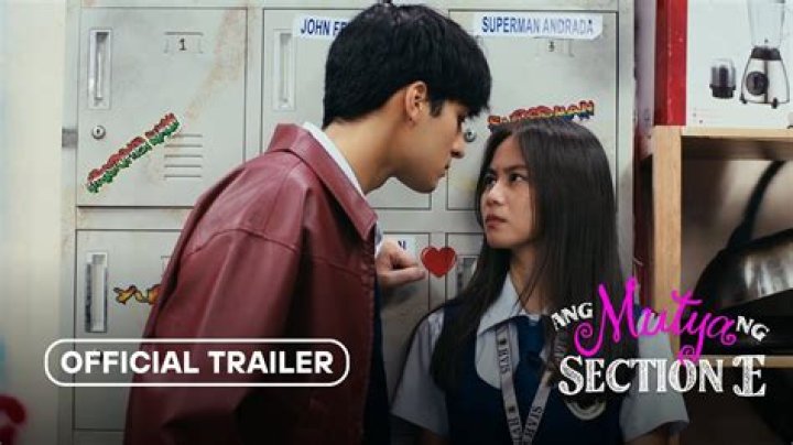 When And Where To Watch