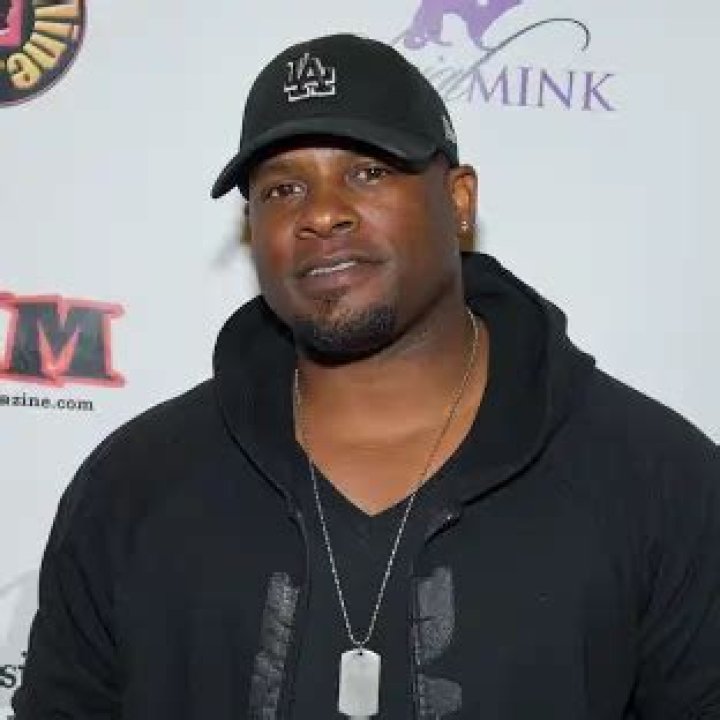 Mr. Marcus Net Worth (2024 Update)