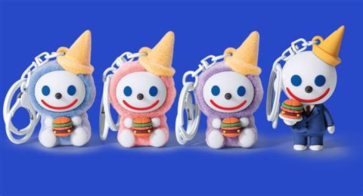 The Ultimate Guide To Munchie Meals: Satisfy Your Cravings!