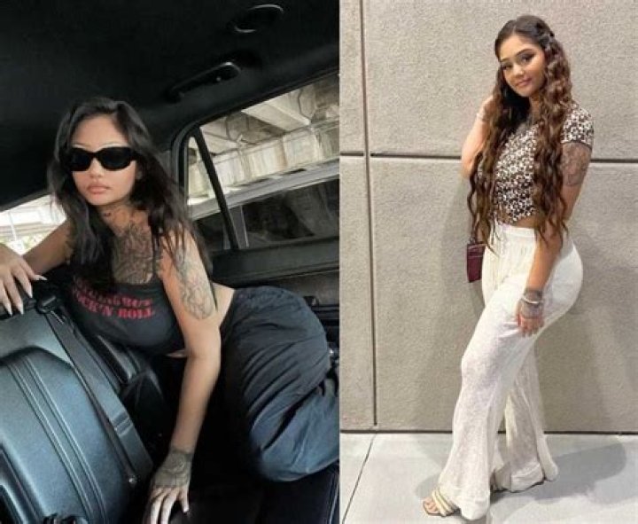 Unraveling The Tapestry Of Mulan Vuitton S: A Journey Of Discovery