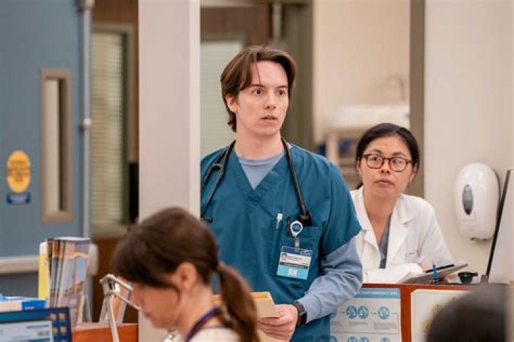 Remembering Matt Brewer: Legacy, Love, And Loss