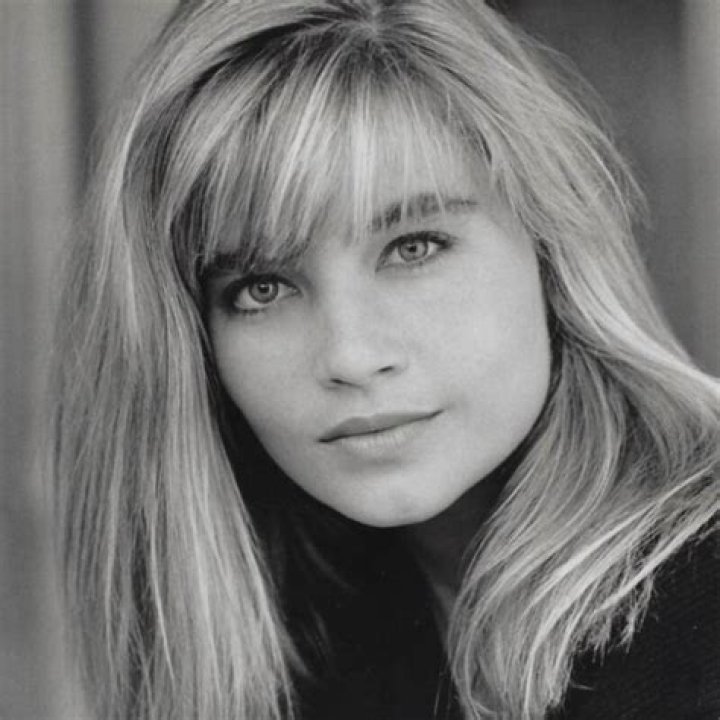 Uncovering The Woman Behind The Wolf Of Wall Street