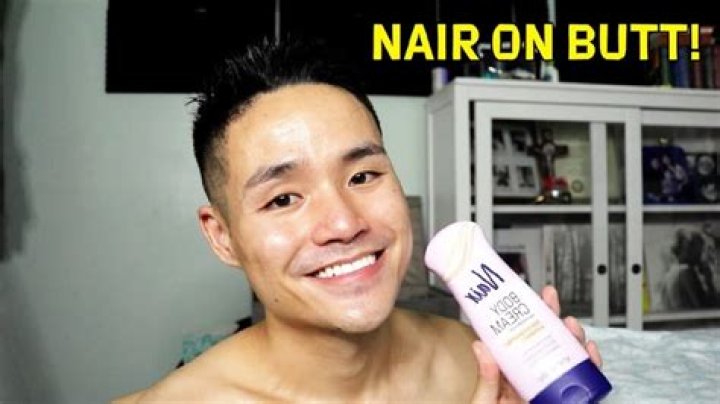 The Latest Nair Video On Twitter: Watch Now!