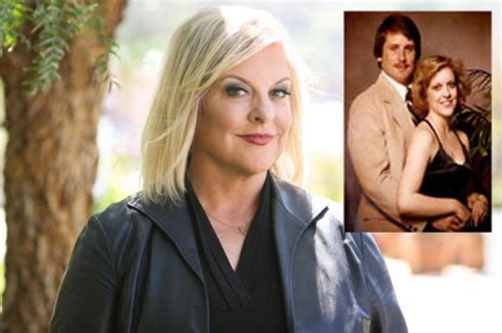 Nancy Grace's Lawsuit Against Comedian Keith Griffin: Dramatic Developments