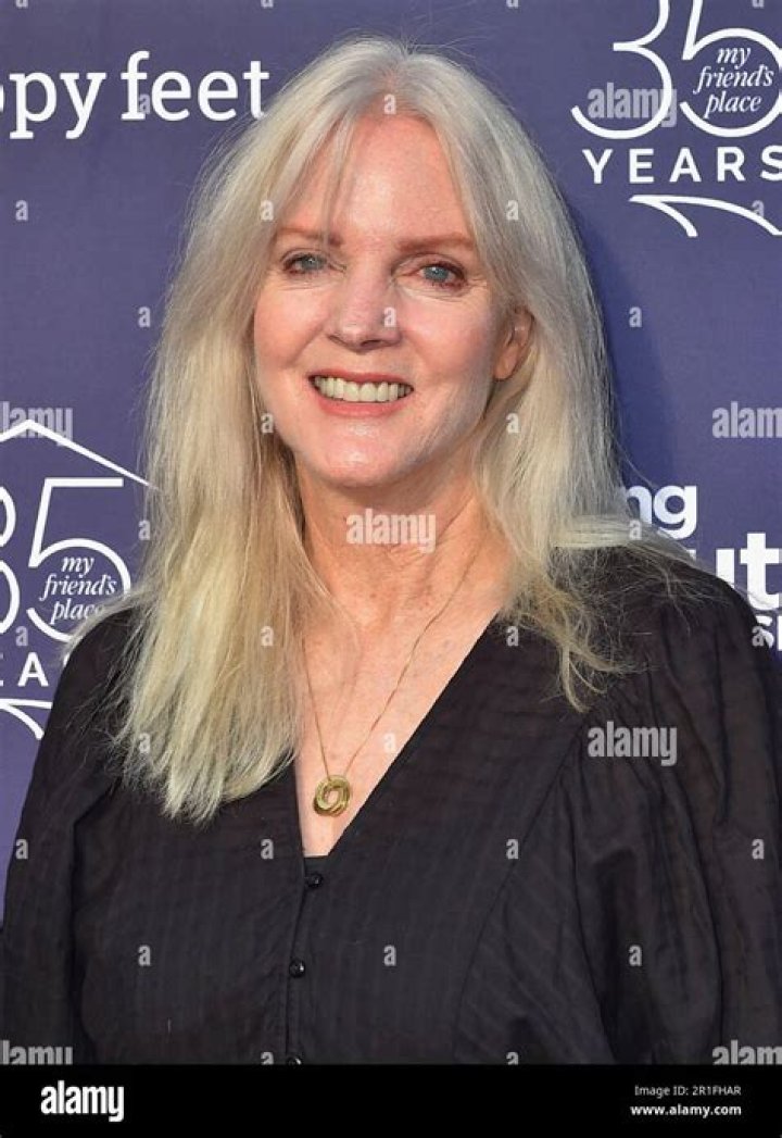 A Journey Of Culinary Success And Financial Acumen