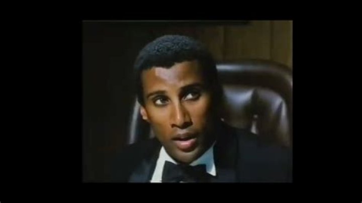 The Legacy Of Nat King Cole's Musical Son