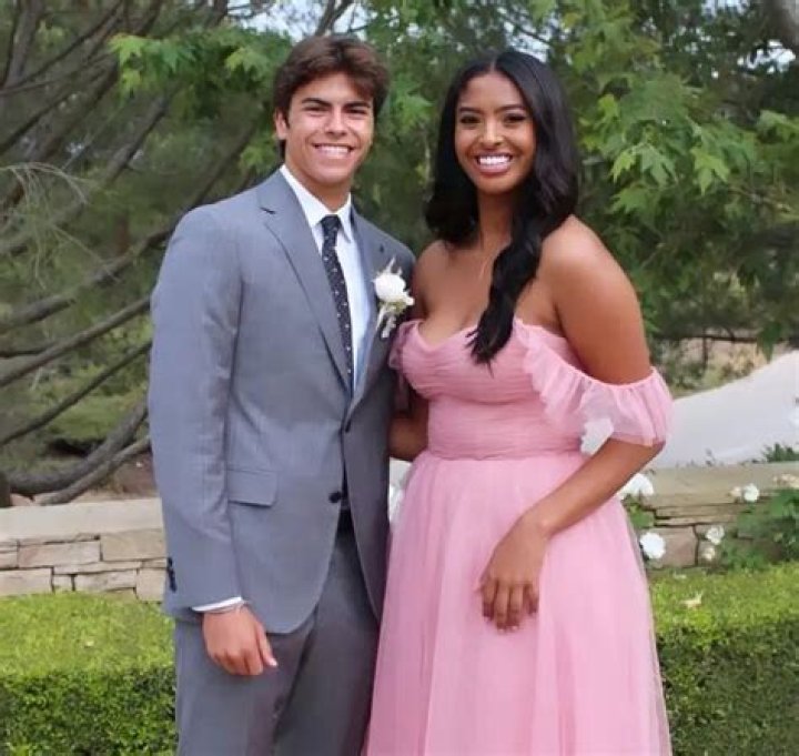 Natalia Baston Dating, Boyfriend, Parents, Net Worth, Facts, Wiki-Bio