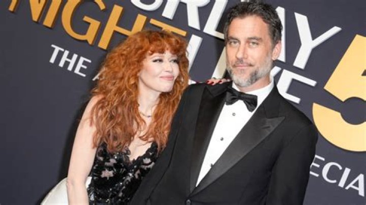 Natasha Lyonne's Partner: The Latest Scoop On Her Love Life In 2023