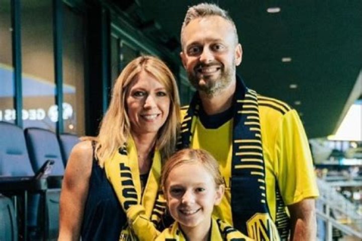 Unveiling The Bargatze Siblinghood: A Journey Into Comedy And Camaraderie