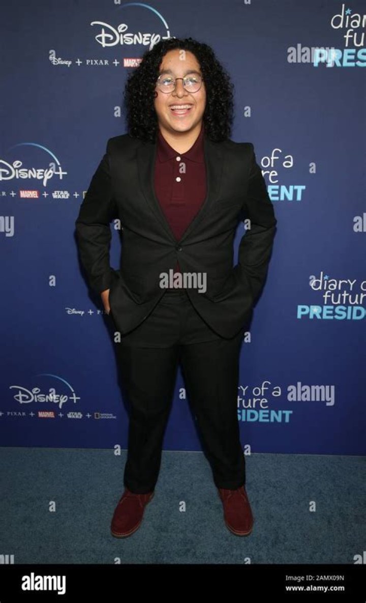 Nathan Arenas 2024: Uncover Unprecedented Insights