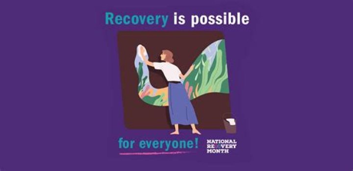 Unveiling Lady Gaga's Inspiring Journey Towards Recovery