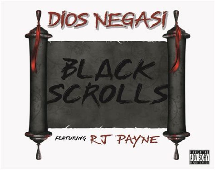 Learn About Negasi Zuneri: The Inspiring Story Of A True Entrepreneur