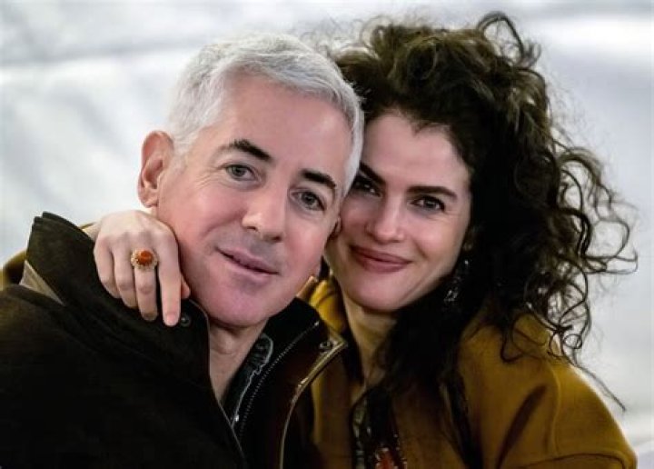 Neri Oxman Wiki, Bio, Brad Pitt, Husband, Married, Net Worth, Age