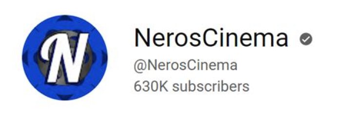 Discover Nero's Cinema On Twitter: Insights, Reviews, And More