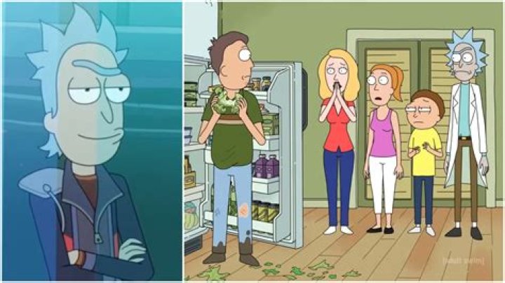 Nessa Barrett's Tweet Controversy: Accusations Of Plagiarism