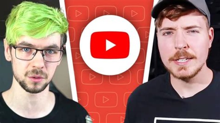 How Much Is Jacksepticeye Worth?
