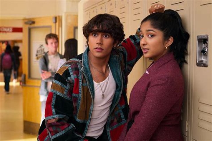 Unveil The Secrets Of Never Have I Ever Eric: Uncover Hidden Truths