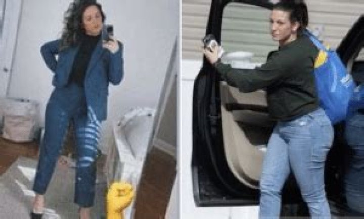 Join The Team Of New Fairfield Lunch Ladies Today!