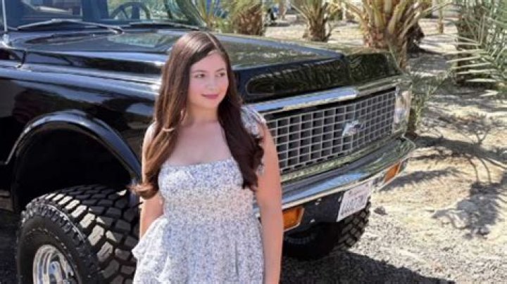 Niccolette Gotti: The Truth Behind The Notorious Mafia Daughter