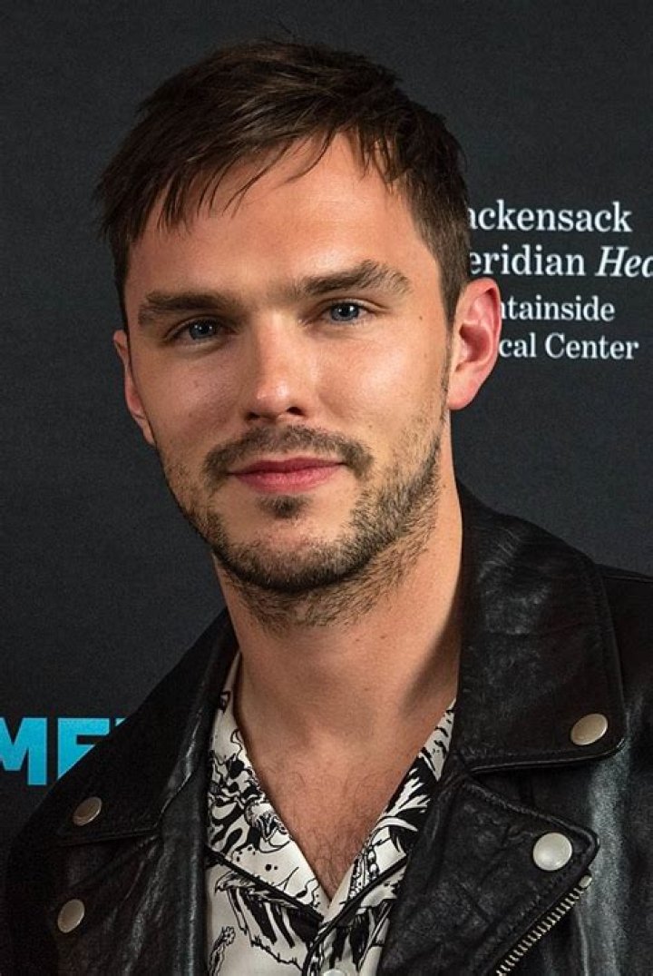 Unveiling Nicholas Hoult's Net Worth In 2023: Discoveries And Insights