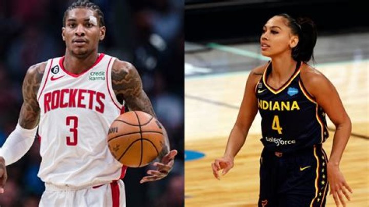 Unveiling The Life And Career Of Nick Anderson's Wife: Discoveries And Insights